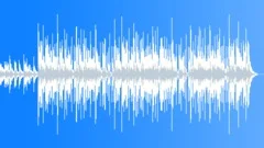 Mistery (30sec)Stock Music