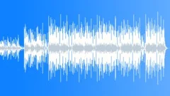 MisteryStock Music