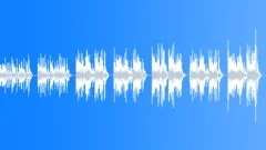 Mistery (No Groove)Stock Music