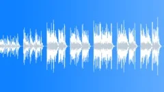 Mistery (No Percussion)Stock Music
