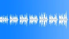 Mistery (Piano and Pizzicato)Stock Music