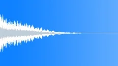 Mistery VintageSound Effect