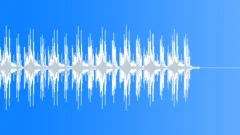 Mistic VoyageStock Music