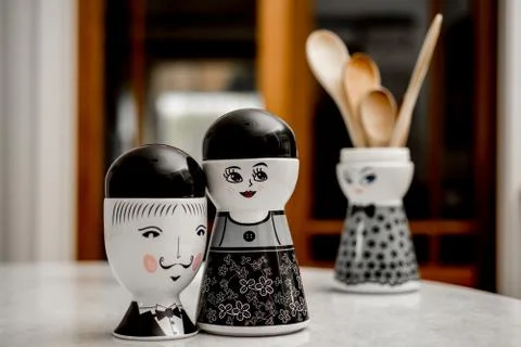 The mistress Stock Photos