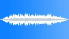 MistrustStock Music