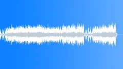 Mists of Kurakawa Stock Music
