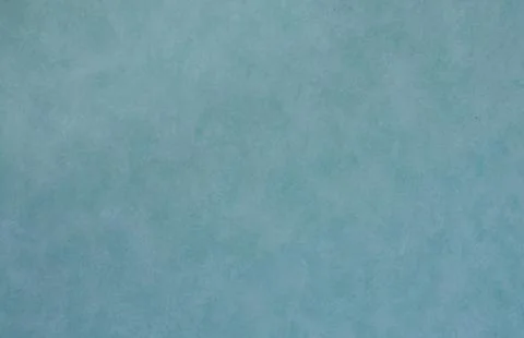 Misty blue texture Stock Photos