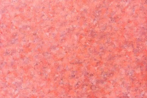 Misty  Color Texture Stock Photos