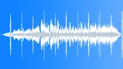 A Misty LandscapeStock Music