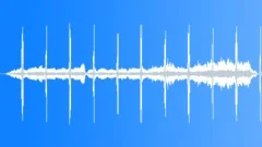 A Misty Landscape (Underscore)Stock Music