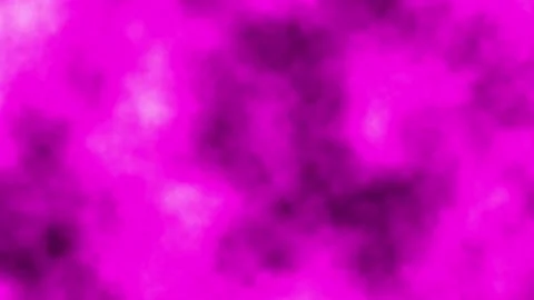 Misty light animated background with attractive color gradations. Stock Footage 296858478