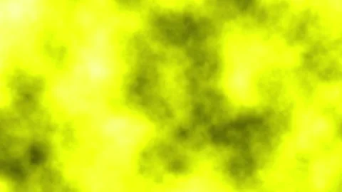 Misty light animated background with attractive color gradations. Stock Footage 296858672