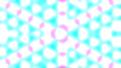 Misty light glow abstract background Stock Footage 208588258