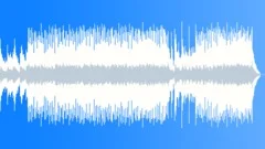 Misty Morning Stock Music
