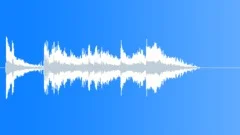 Misty Morning Stock Music