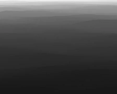 Misty Ocean Video stock 103679