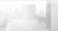 MistyTown HD Footage