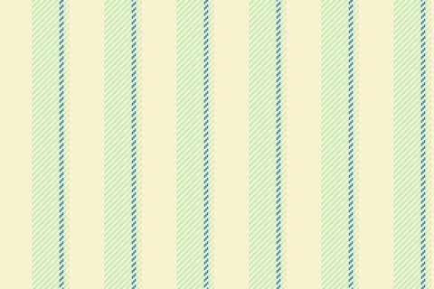 Mit fabric background vector, naked stripe textile texture. Fbstract backgr.. イラスト素材