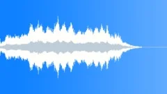 MiterSawCutWood S011IN.429Sound Effect