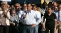 Mitt Romney "Winning Tomorrow" HD Footage