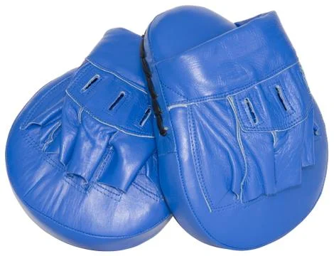 Mitts Stock Photos