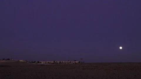 Mitzpe Ramon Vidéo 162385388