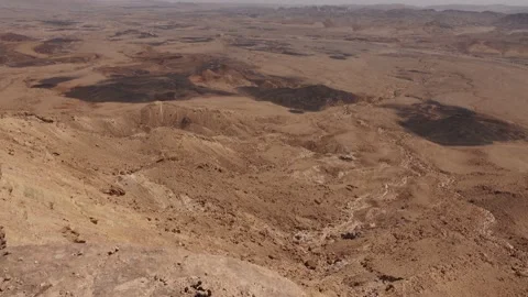 Mitzpe Ramon Vidéo 162389062