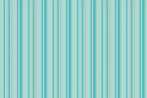 Miving room vector texture fabric, yard seamless stripe background. Vinen l.. Stock Illustration