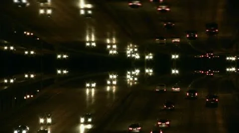 Mix Master 스톡 동영상 19840604