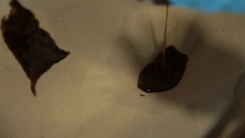 Mix mix Видео 104970477