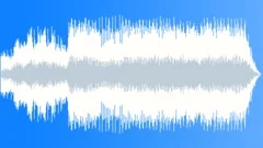 In The Mix Stock Music