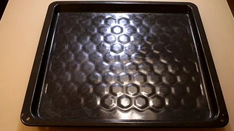 Mix nuts. Hands puts nuts. Assorted nuts Stock Footage 87699268