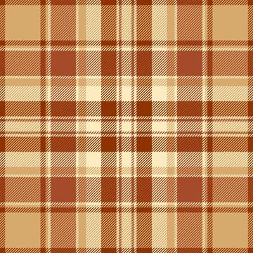 Mix pattern fabric texture, strip background textile plaid. Wool seamless v.. 库存插图