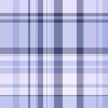 Mix plaid vector texture, national fabric check background. Back to school .. Illustrazione stock