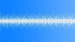 Mix saleStock Music