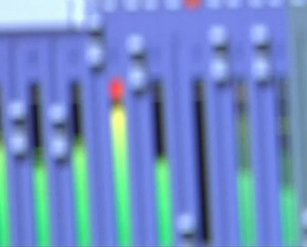 Mix screen 02 스톡 동영상 156408