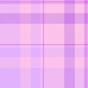 Mix texture check background, famous fabric plaid textile. Birthday card ve.. Stock Illustration