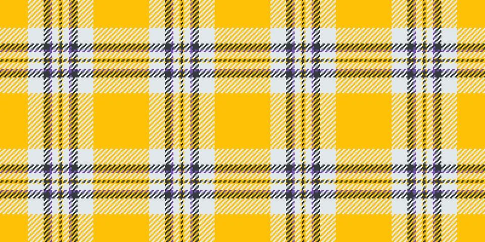 Mix vector textile background, winter seamless fabric pattern. Display text.. Stock Illustration