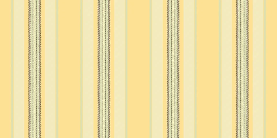 Mix vector vertical lines, simplicity pattern seamless textile. Geometric s.. Stockillustratie