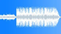 Mixdown (2)Stock Music
