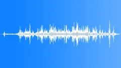 Mixed 10 To 13 Sound Effect