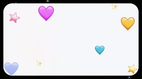 Mixed Aesthetic Distortion Loop Stock Footage 322597575