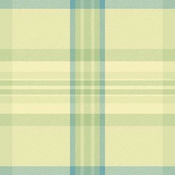 Mixed background texture pattern, event seamless fabric plaid. Christmas ca.. Stock Illustration
