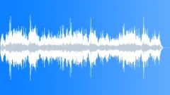 Mixed Cheerful Chatter Sound Effect