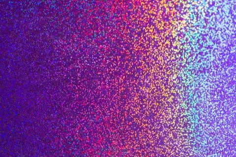 Mixed colorful background Stock Photos