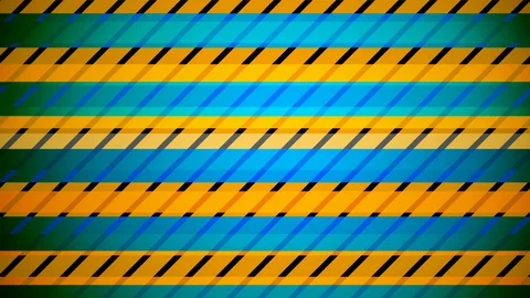 Mixed cross shape Stock Footage 95220921