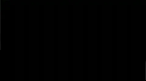 Mixed Duos Crossing Stock Footage 78740