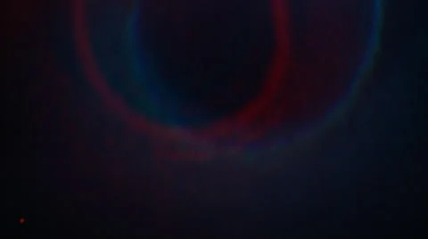 Mixed flares Stock-Footage 62805978