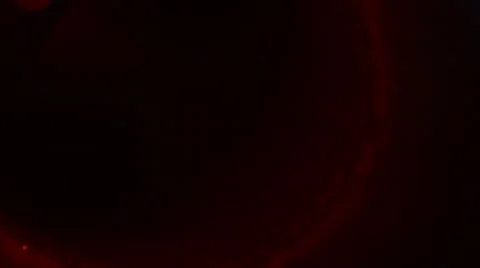 Mixed flares Stock Footage 62806035