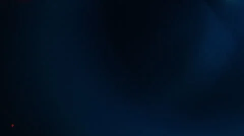 Mixed flares Stock Footage 62806038